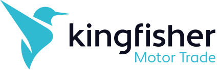 Kingfisher Specialist Insurance